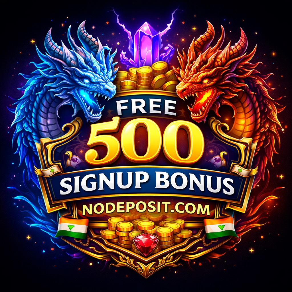 free500signupbonusnodeposit.com